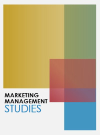 Reference group and utilitarian shopping motivation and online purchase decision of fashion products in Tokopedia Marketplace